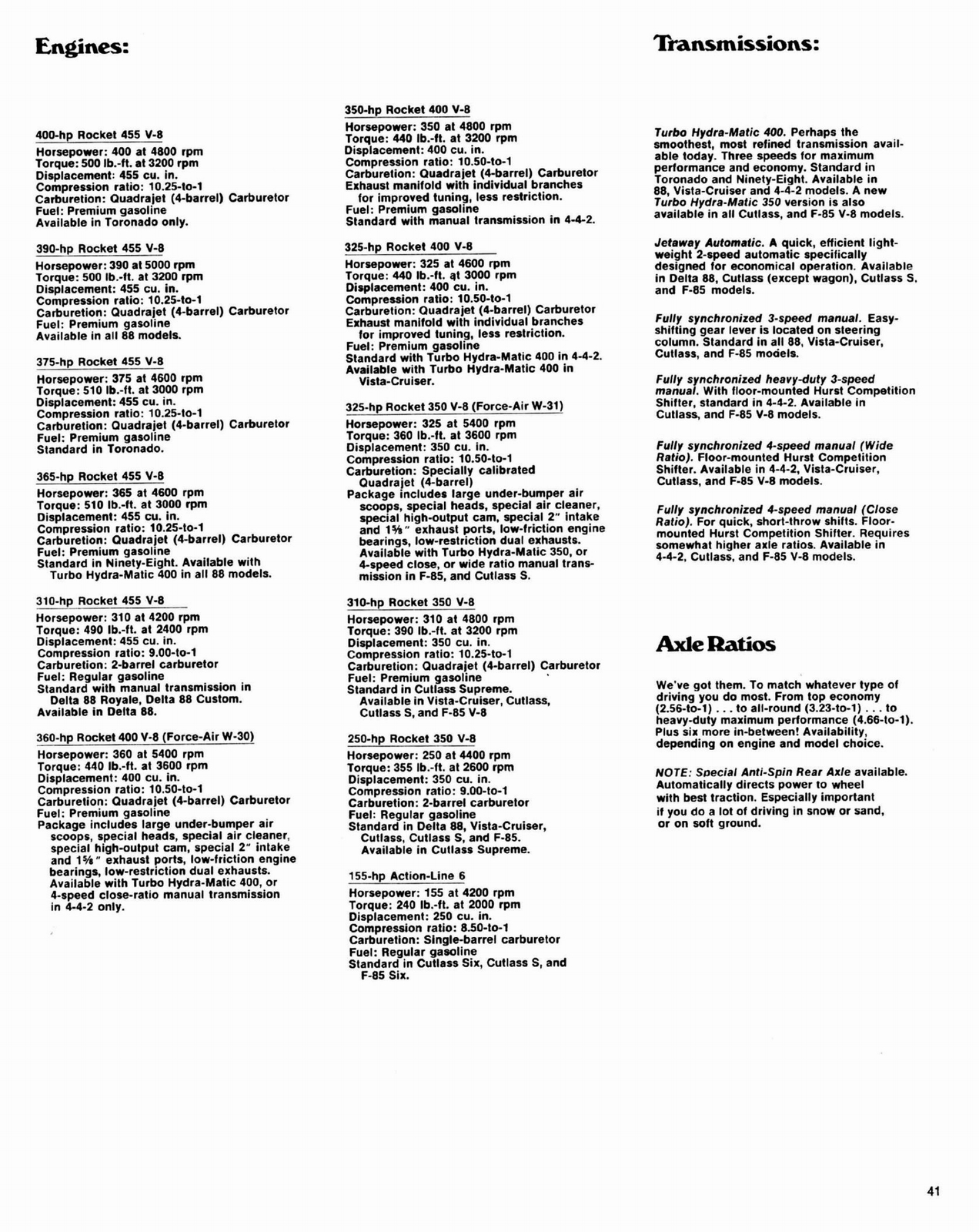 n_1969 Oldsmobile Full Line Prestige-41.jpg